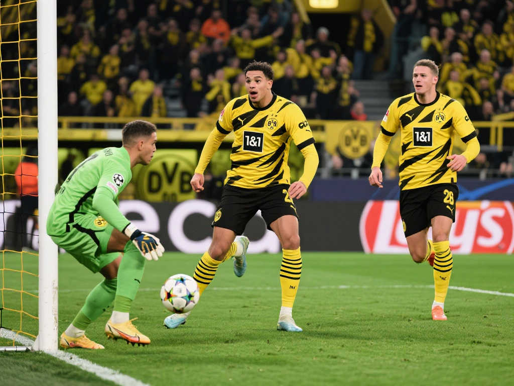 而盧寧合約 而盧寧合約