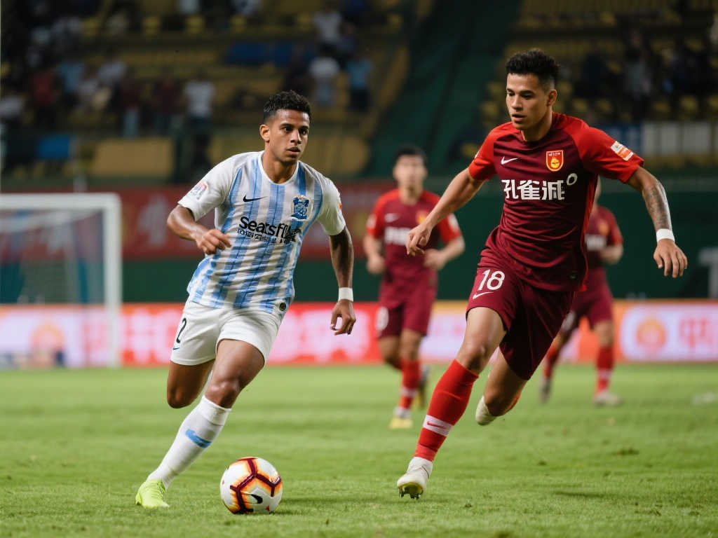 持竞争力的 持竞争力的