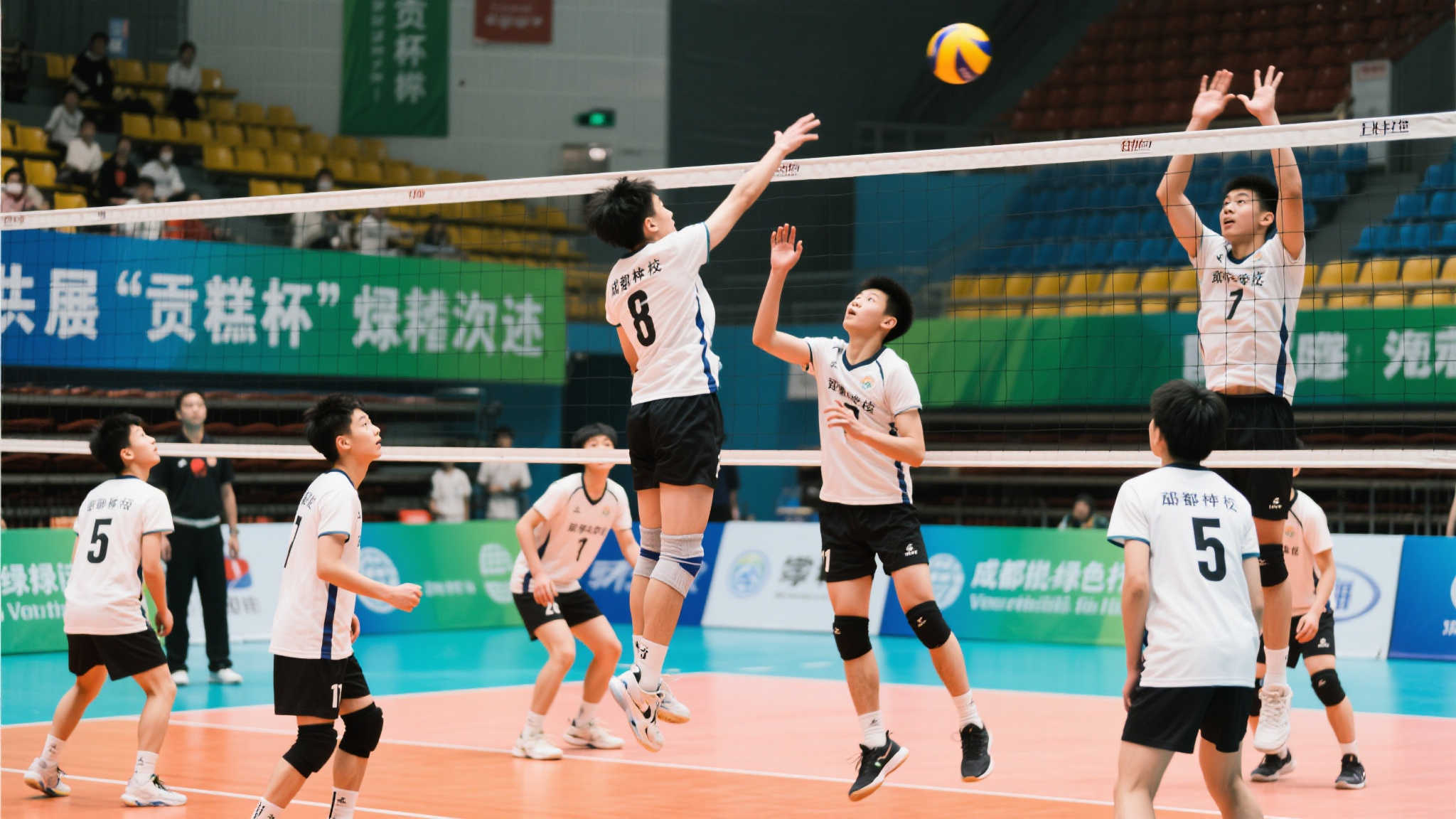 够在英超保 够在英超保