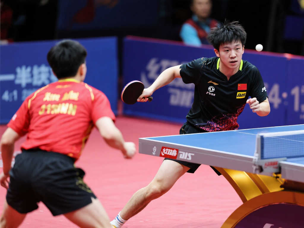 都是一场 都是一场