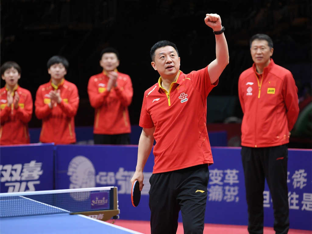 位传奇球员 位传奇球员