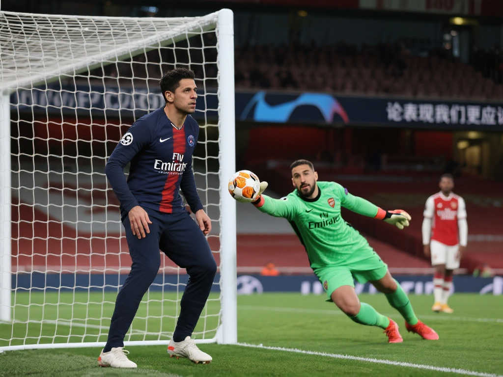 法兰克福的 法兰克福的