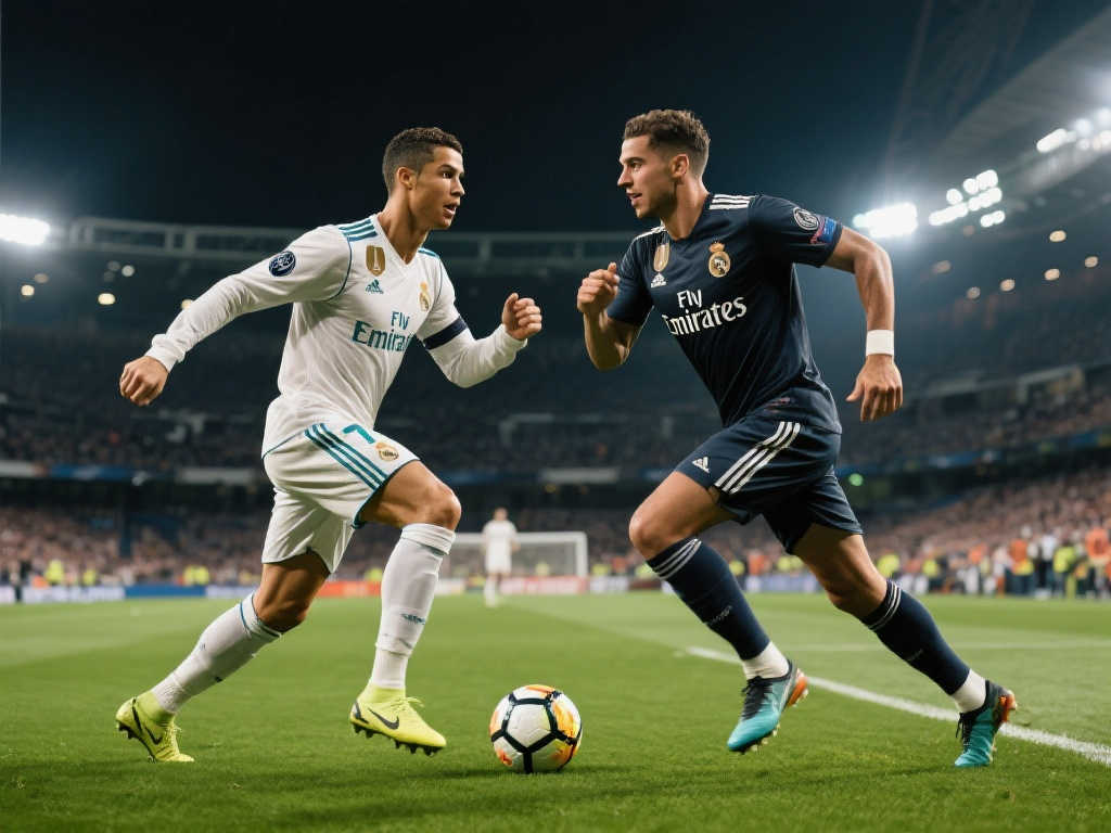 影响力同样 影响力同样