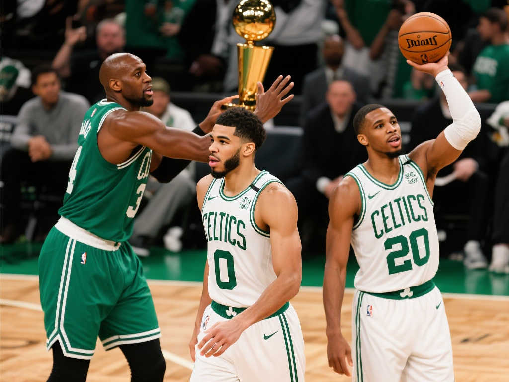 这种优异的 这种优异的