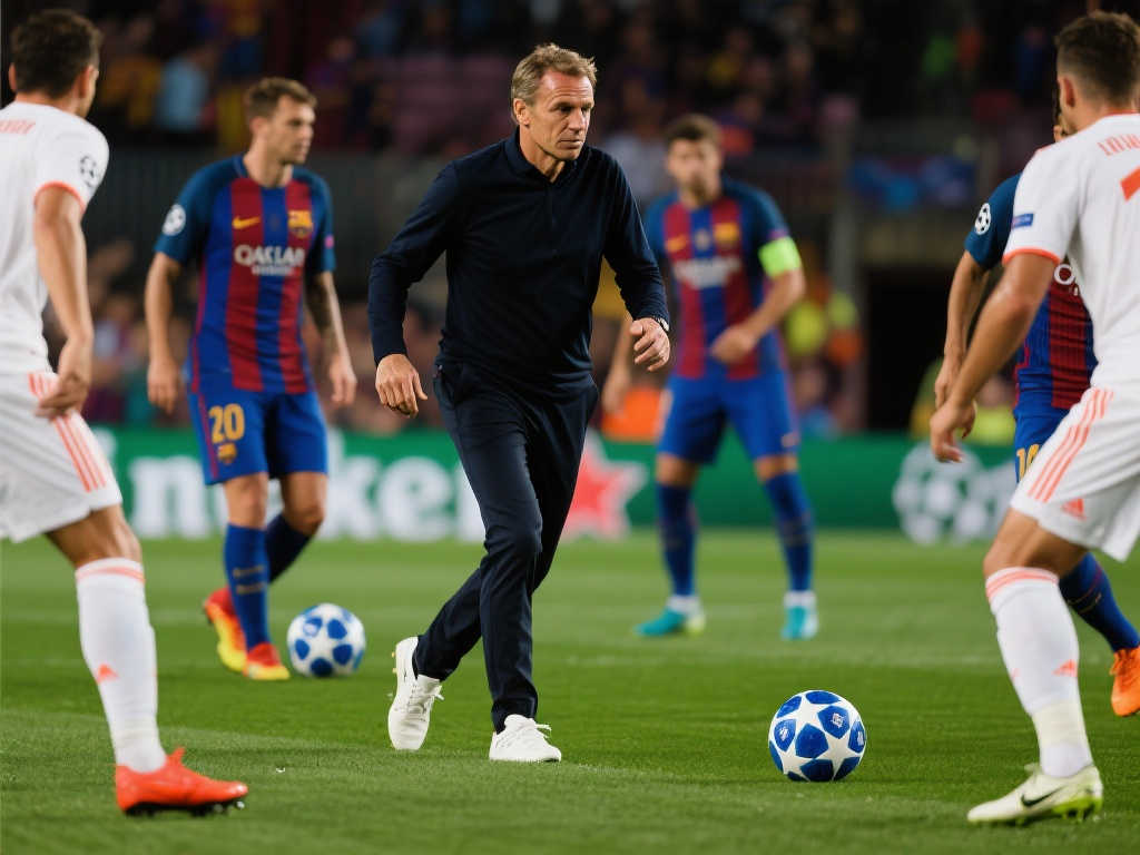 成长更为重 成长更为重