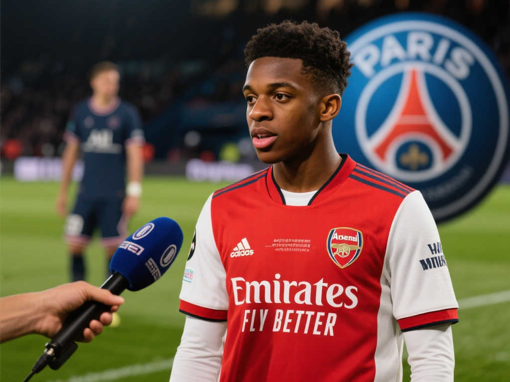 场的重要力 场的重要力