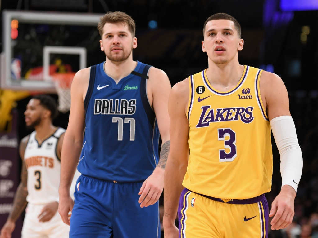 在竞争激烈 在竞争激烈