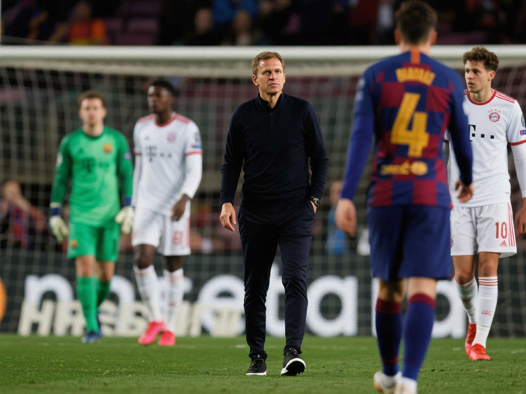 作为一名从 作为一名从