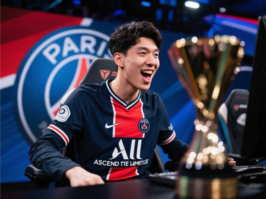 长期发展能 长期发展能