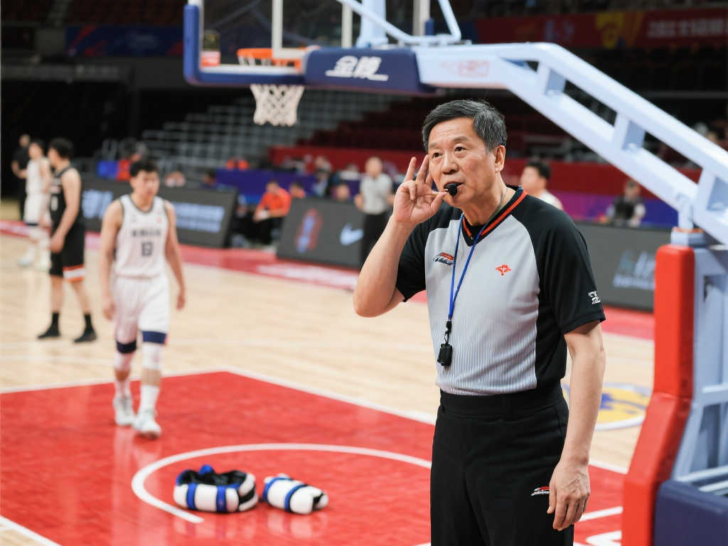 近日的一项 近日的一项