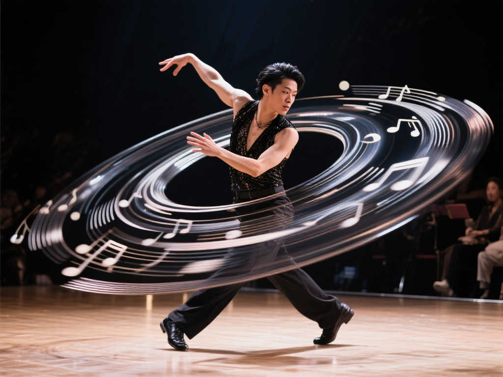 测试了球员 测试了球员