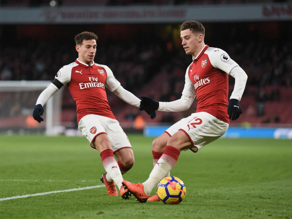 和不懈追求 和不懈追求