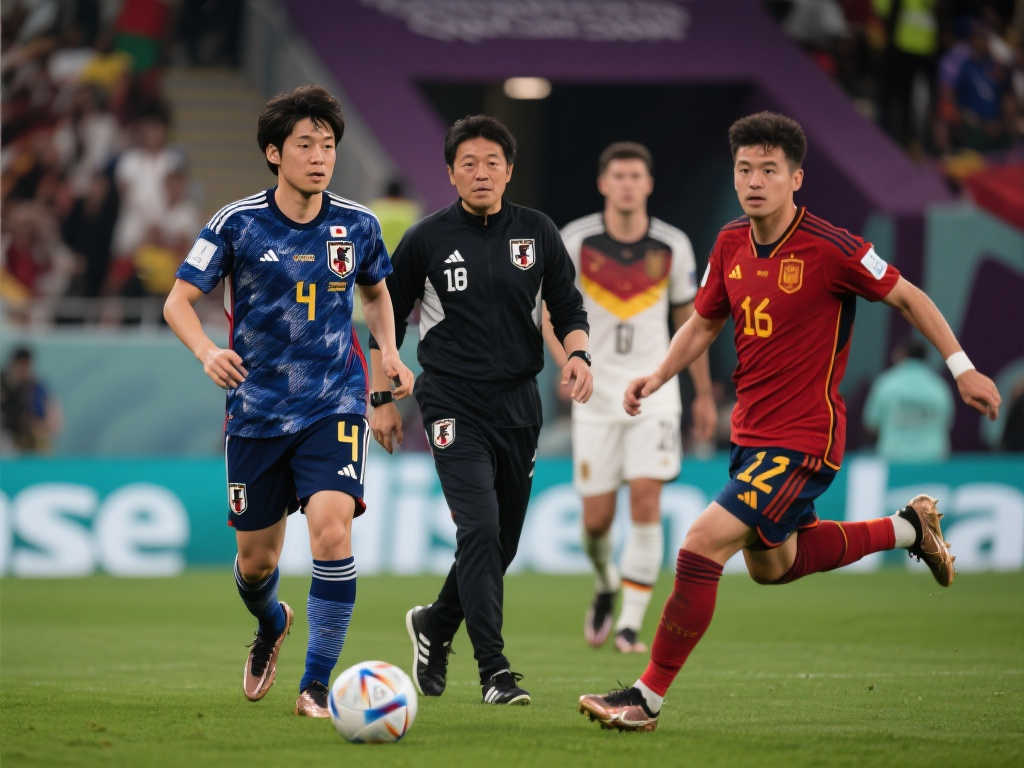 中的表现更 中的表现更