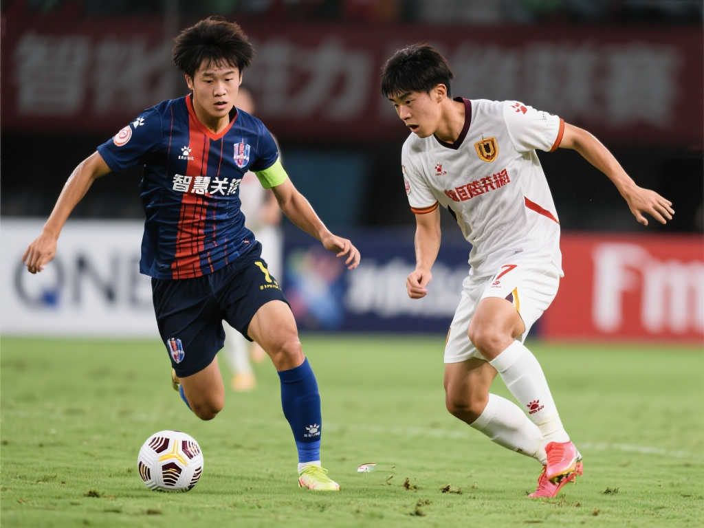 该国对足球 该国对足球