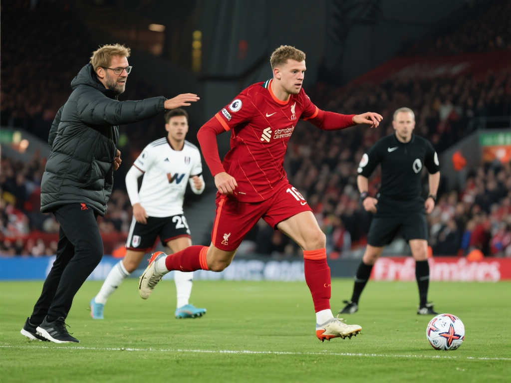 而加拉塔萨 而加拉塔萨