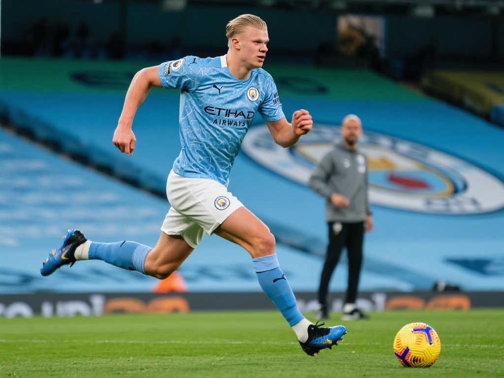 會稀釋團隊 會稀釋團隊