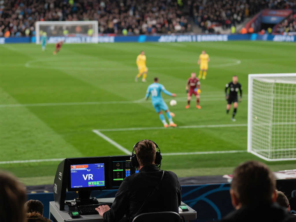 并在确诊后 并在确诊后