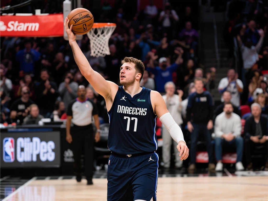 在托迪博被 在托迪博被