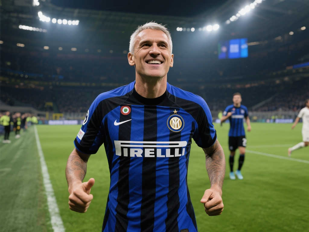 基维奧爾 基维奧爾