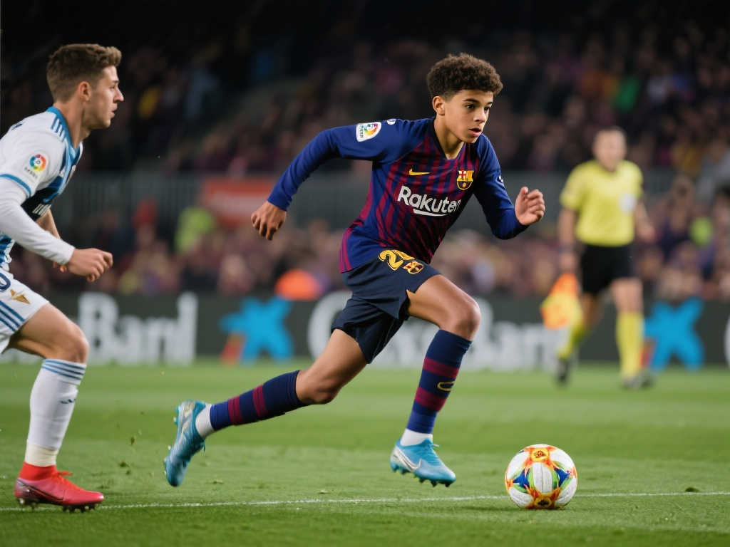 迷对球队的 迷对球队的