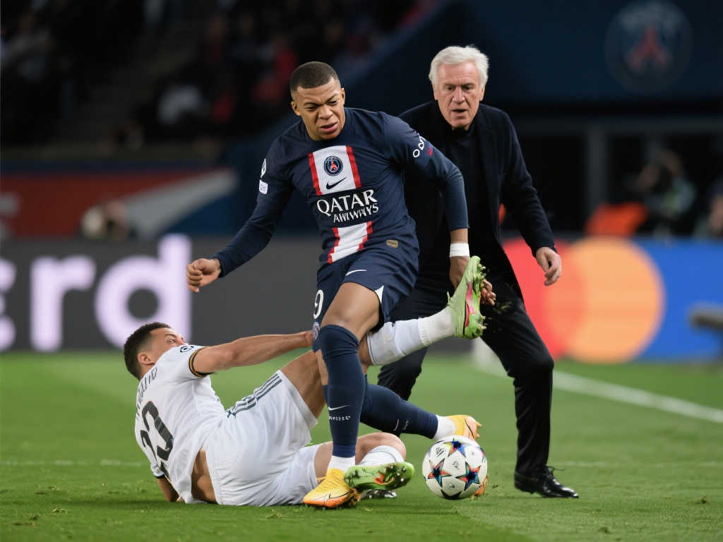 京队的紧急 京队的紧急