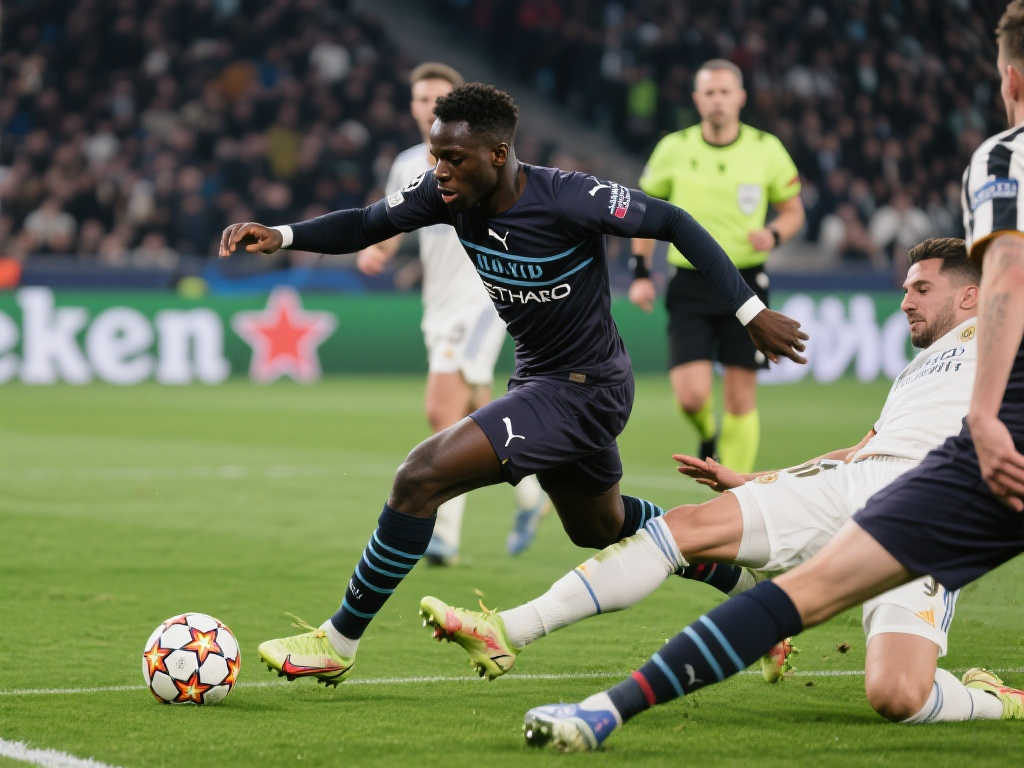 吉鲁在这场 吉鲁在这场