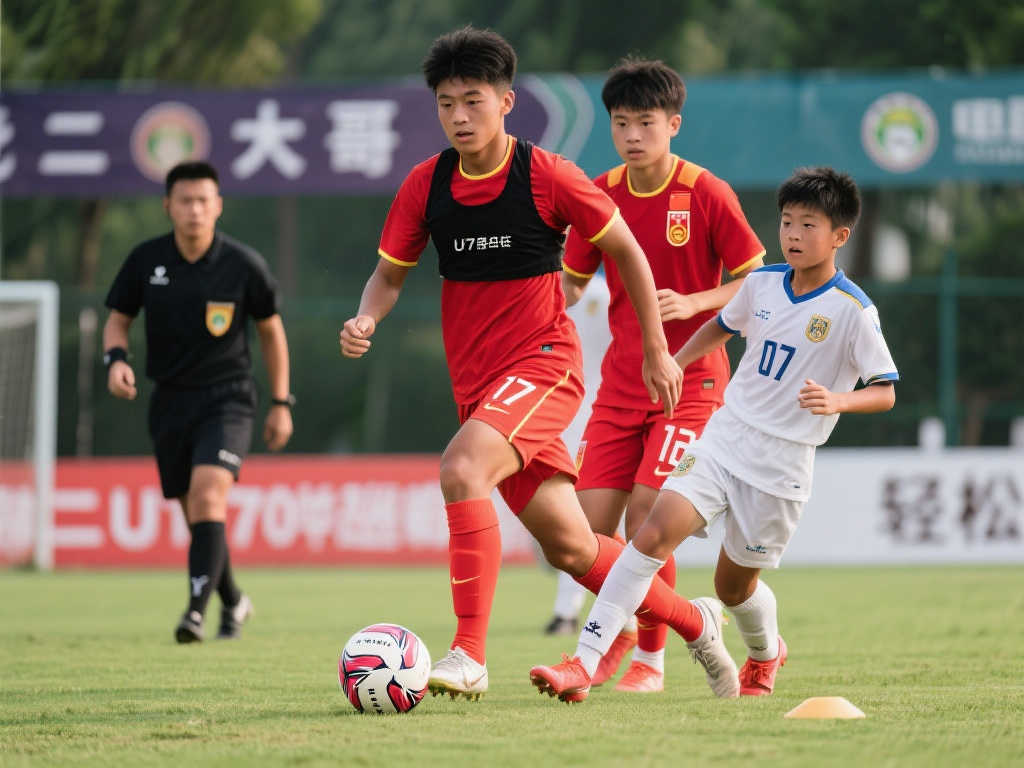 这种灵活多 这种灵活多