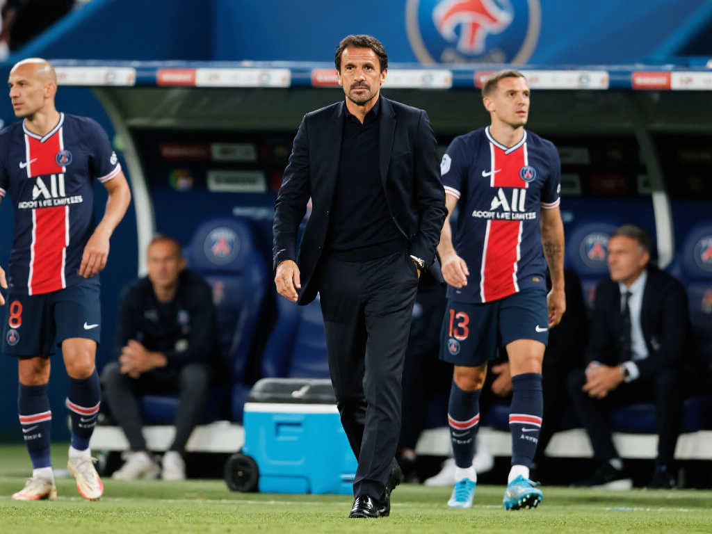 而那些被选 而那些被选