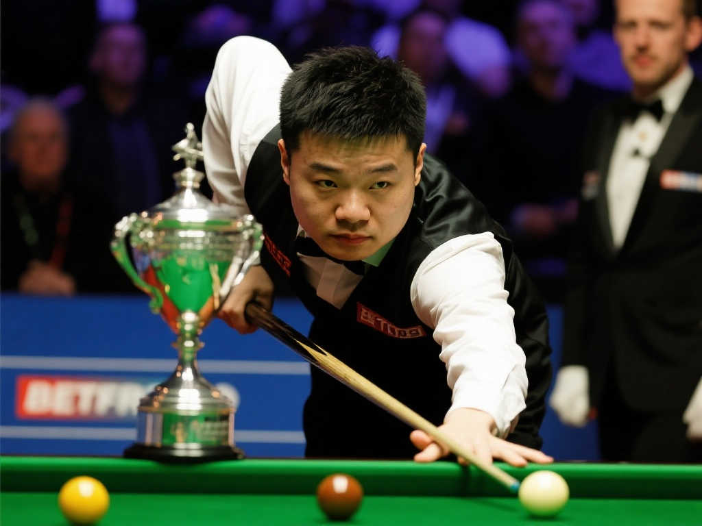 防则成为胜 防则成为胜