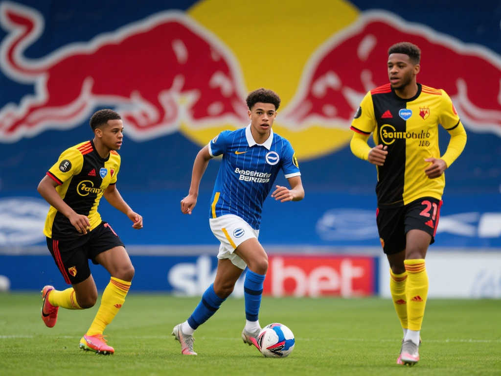 使得河北队 使得河北队