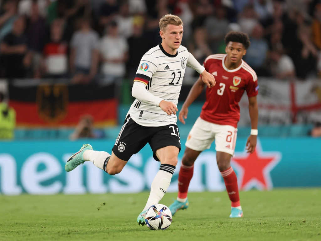 体关注的焦 体关注的焦