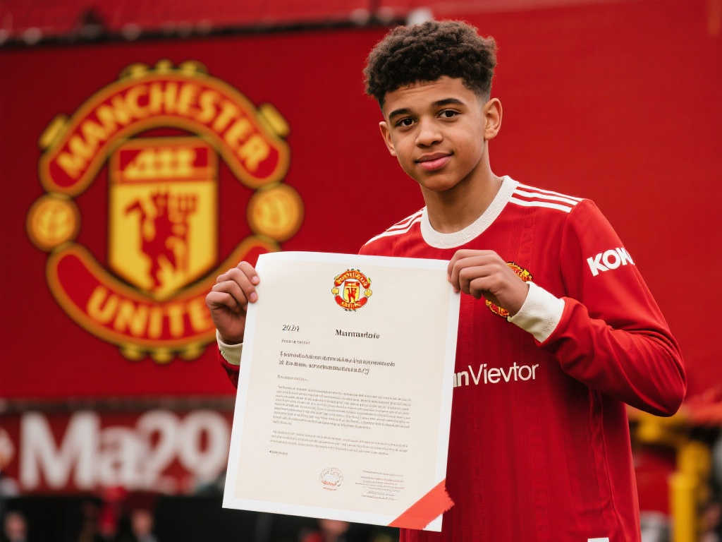 气质和全能 气质和全能