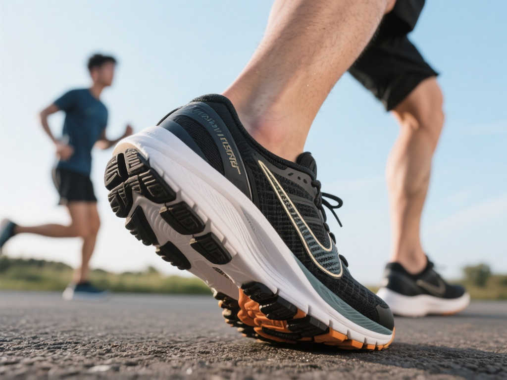 自进入NB 自进入NB