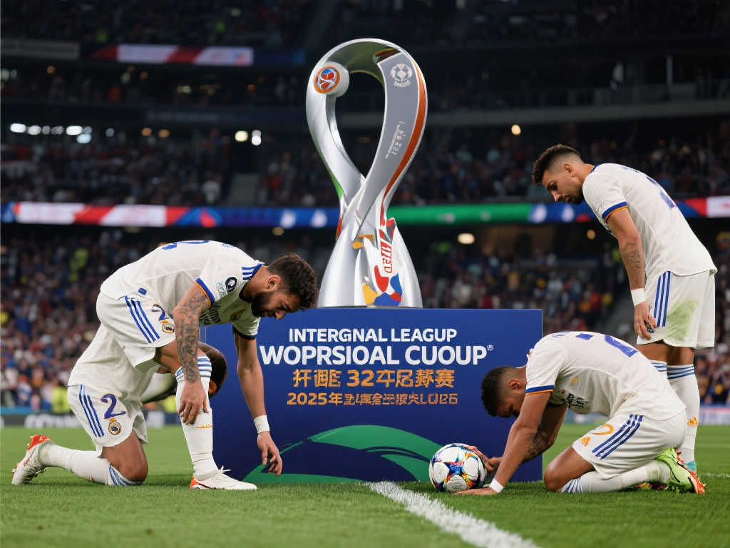 为队友创造 为队友创造