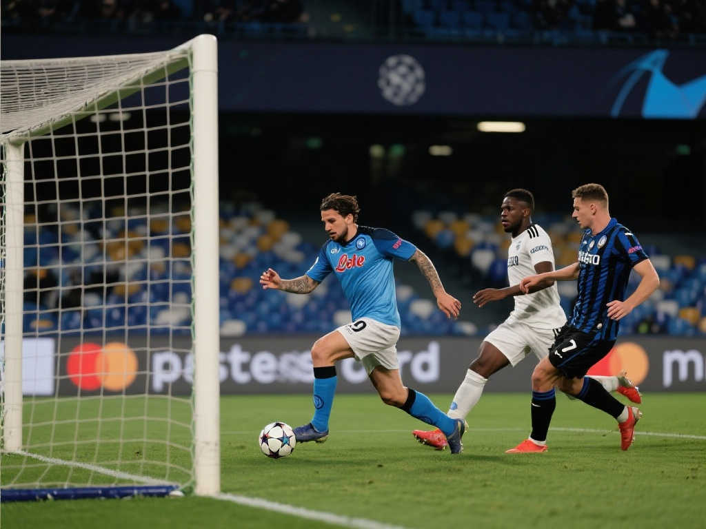 色能力的认 色能力的认