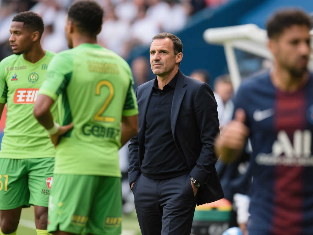 现出强劲的 现出强劲的