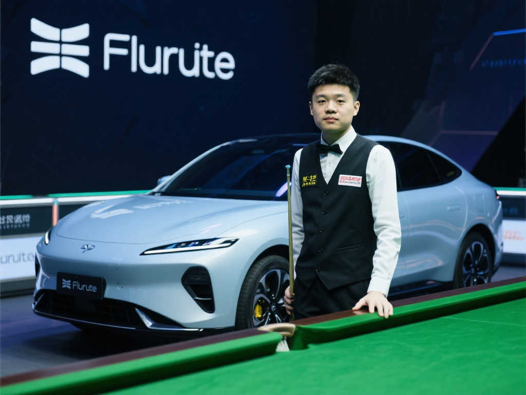 案例分析 案例分析