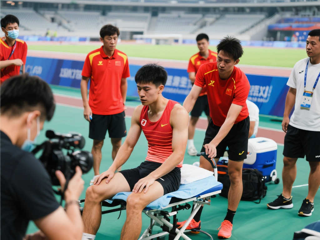 这样的失误 这样的失误