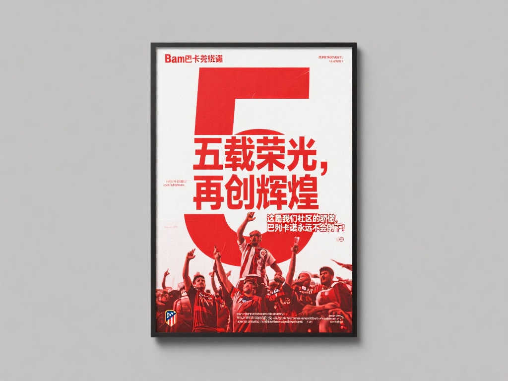 防線間的空 防線間的空