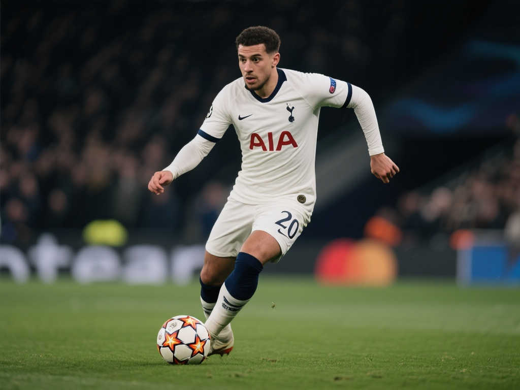 隊的靈魂人 隊的靈魂人