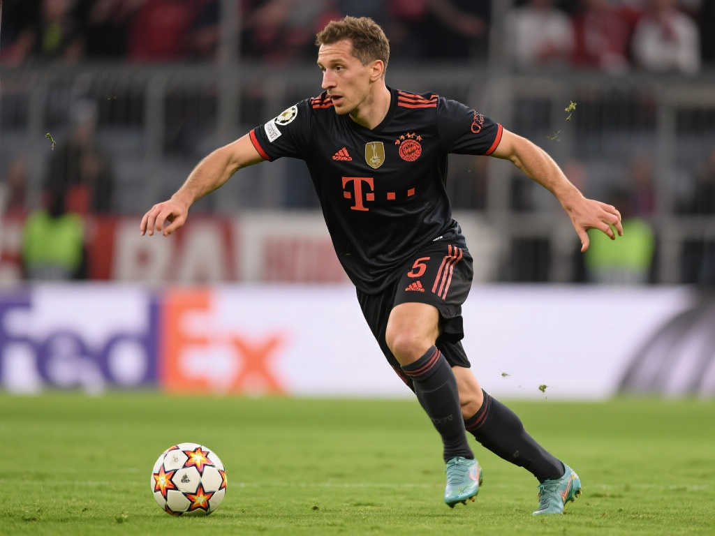 我們的表現 我們的表現