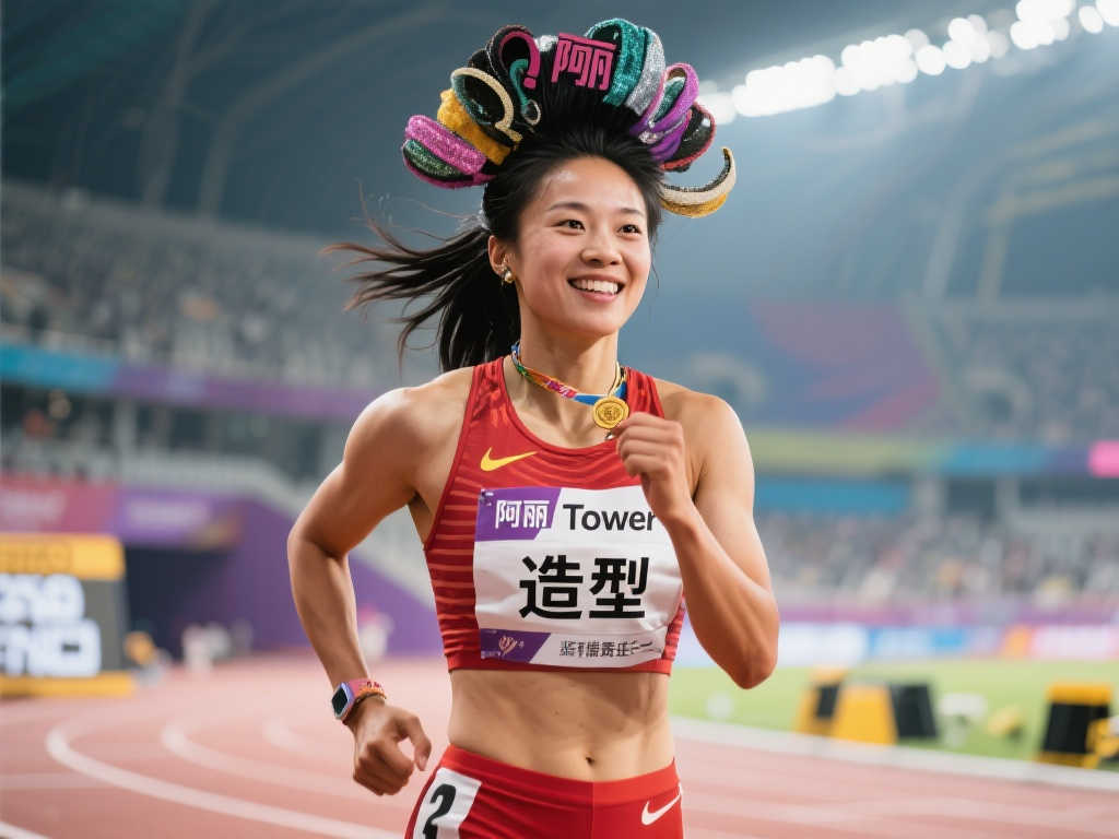 慢熱節奏僅 慢熱節奏僅