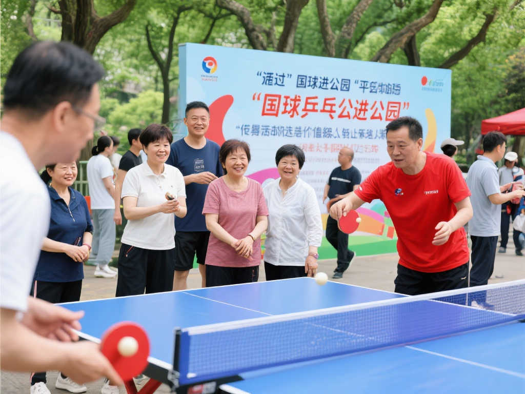 強化心理訓 強化心理訓