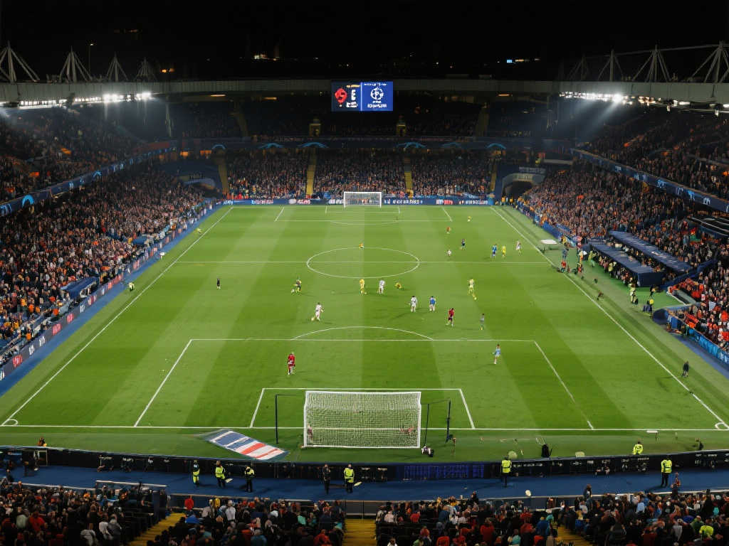 分奪秒加快 分奪秒加快