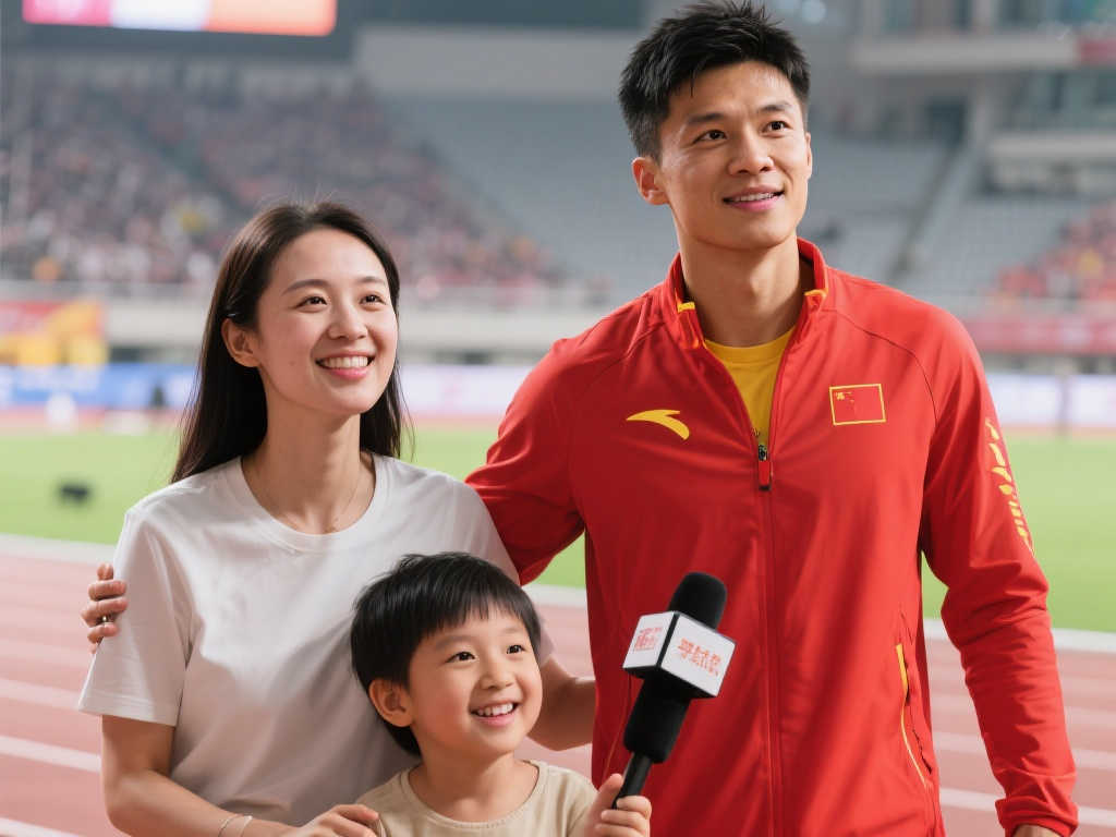 進某兩位球 進某兩位球