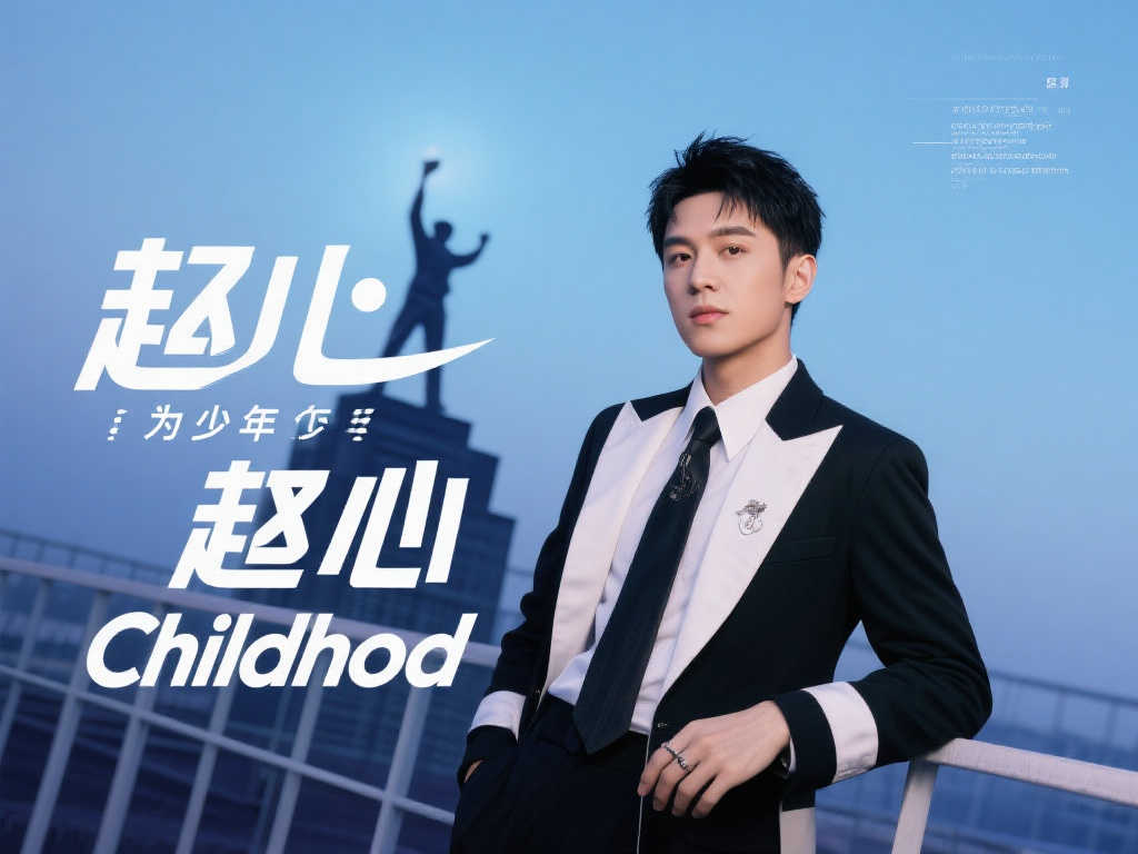 中國疫苗正 中國疫苗正