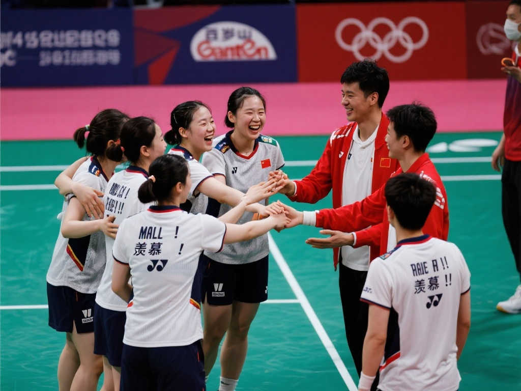 最終有效提 最終有效提