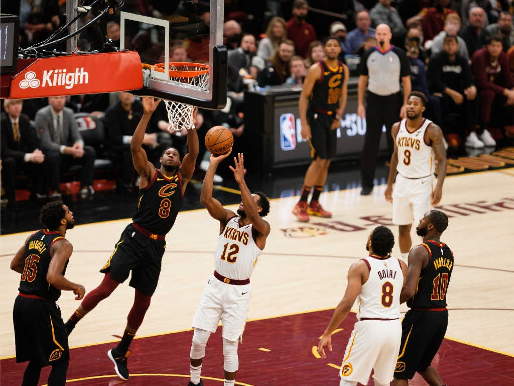 中國疫苗贏 中國疫苗贏