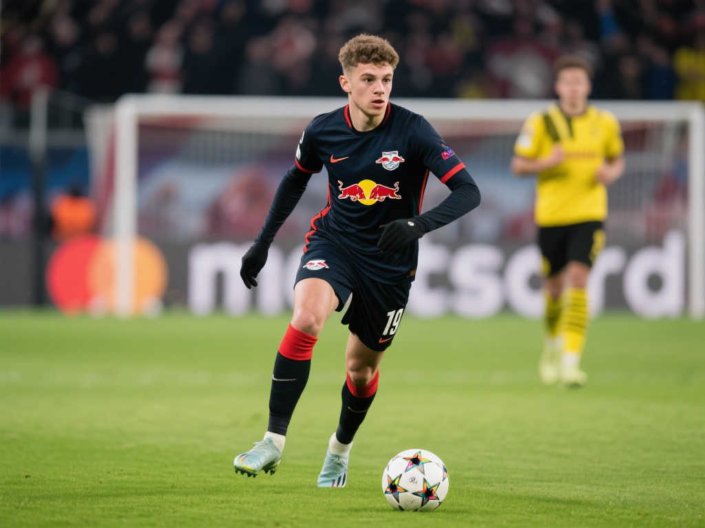 和对自身未 和对自身未