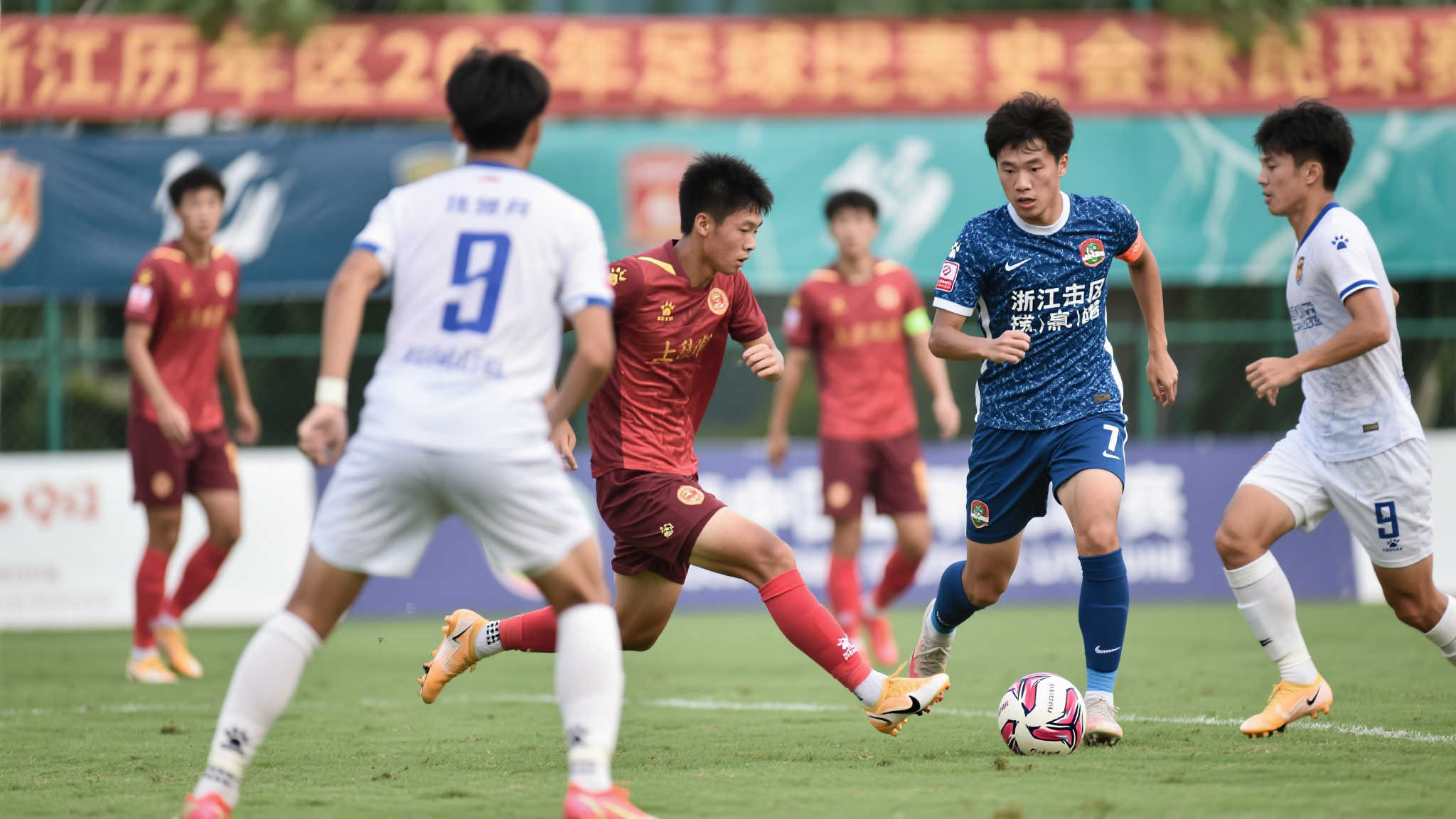 号球衣象征 号球衣象征